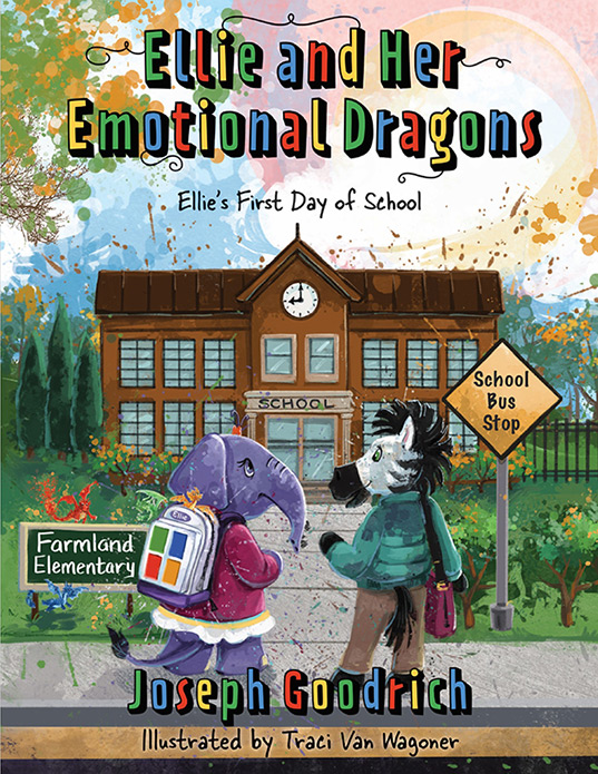 ellies-first-day-of-school