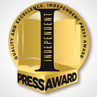 award-independent-press