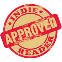 award-indie-approved