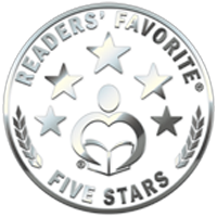 award-readers-favorite-5-stars