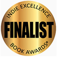 indie-excellence-finalist