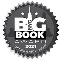 nyc-big-book-award-2021