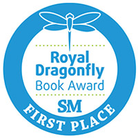 royal-dragonfly