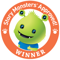 story-monster-approved-2022-seal-winner