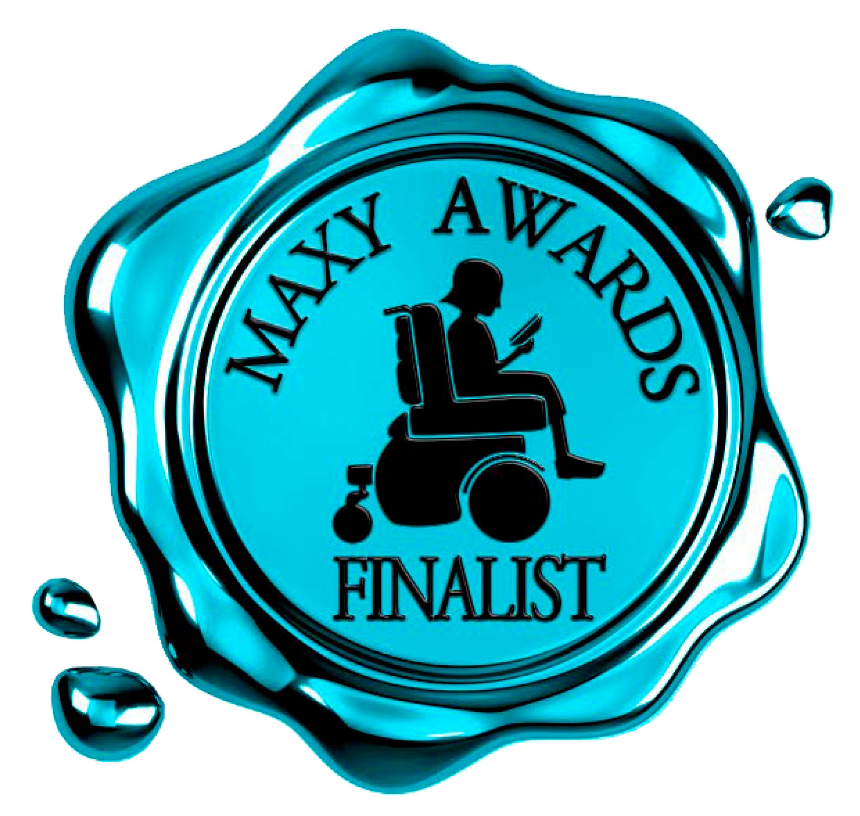 maxy-award-finalist