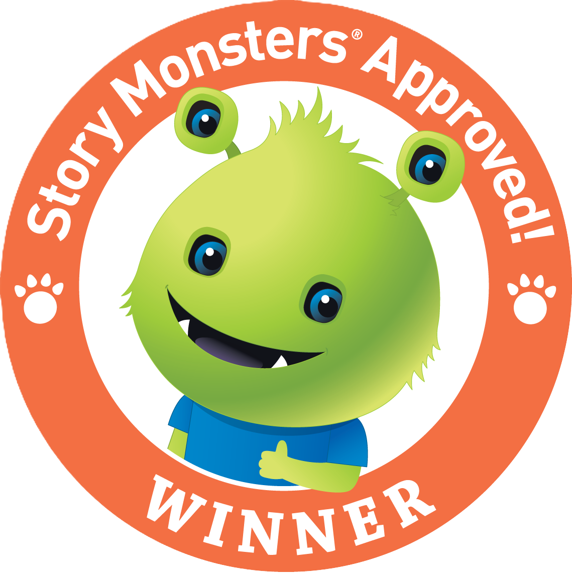 story-monsters-approved-winner