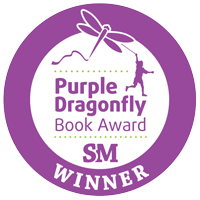 purple-dragonfly-award-winner